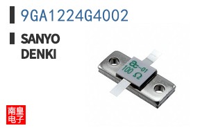 9GA1224G4002 ͼƬ